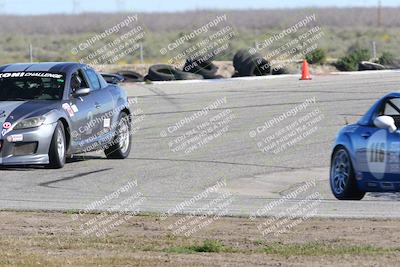 media/Mar-16-2024-CalClub SCCA (Sat) [[de271006c6]]/Group 2/Qualifying/